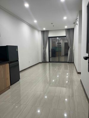 Bcons plaza căn 2pn siêu mát trực diện hồ bơi bán chỉ 2tỷ290 — ảnh 1
