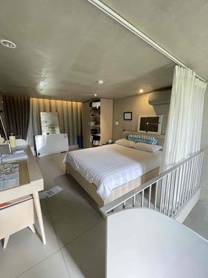 Siêu Phẩm Duplex Ngay Bờ Kè Hoàng Sa Quận 1 — ảnh 1