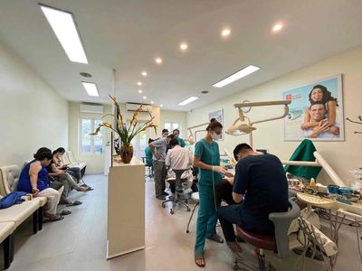 Cần cho thuê mặt phố 49 kim mã 85 m2 MT 6,5 mx5T giá 52 tr/1 tháng — ảnh 1