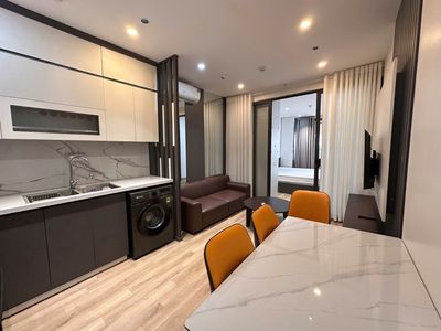 CCMN studio full đồ Tây Sơn gần ĐH Thủy Lợi 5tr3 — ảnh 1