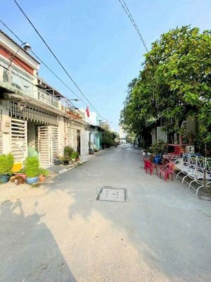 Bán đất chính chủ giá tốt — ảnh 1
