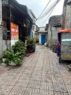 Cho thuê nhà nguyên căn đường số 10 ,tam bình ,thủ đức — ảnh 1