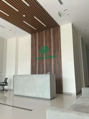 Cần bán căn 2 phòng ngủ giá rẻ. — ảnh 1