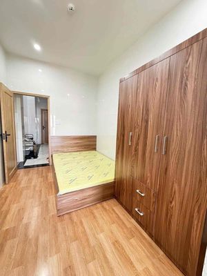 Cho thuê căn hộ gần Đại Học FPT Đà Nẵng — ảnh 1