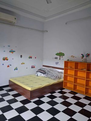Căn hộ mặt tiền phan đăng lưu — ảnh 1