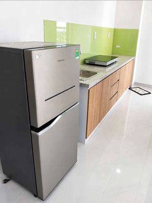 Cho thuê căn hộ phường Tân Ninh — ảnh 1