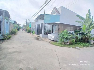 Nền góc giá rẻ — ảnh 1