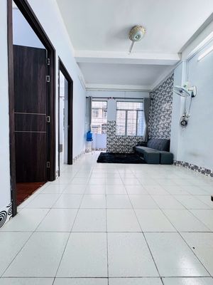 Giỏ hàng chung cư huỳnh văn chính 1pn 2pn– từ 2,05 tỷ có sổ hồng — ảnh 1