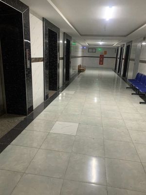 Cho thuê căn hộ HH2A 2pn full nội thất — ảnh 1
