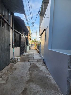 Chính chủ bán nhà DSH — ảnh 1