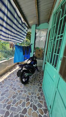 Nhá 3 Lá Kiệt Tôn Đản — ảnh 1
