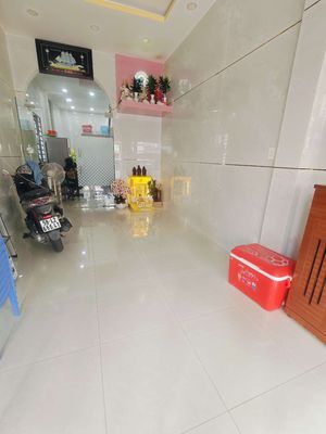 Cho thuê mặt tiền trước kinh doanh — ảnh 1