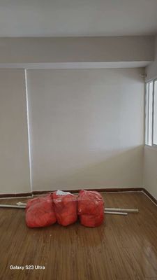 15tr chính chủ cho thuê PARK RIVERSIDE 3PN 4WC full nội thất mới đẹp — ảnh 1
