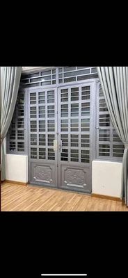 Cho thuê nhà 188 lê đình cẩn, 6,5trieu, 2pn, có nội thất — ảnh 1