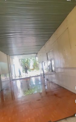 Cho thuê MB KD Bùi THị Xuân, 500m2, giá 10tr — ảnh 1