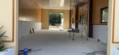 Cho thuê 3 căn nhà mới 100% – gần kcn minh hưng iii Bình Phước — ảnh 1