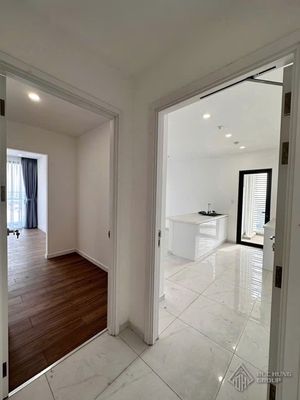 D'lusso bán căn 3pn có sổ hồng,xem nhà, thiện chí thương lượng — ảnh 1