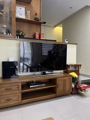 Cho thuê nhà 2 tầng cách đường Nguyễn Thị Minh Khai 135m — ảnh 1