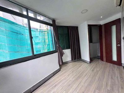Q10 -2Pn 8TR sẵn 3 máy lạnh ,3wc — ảnh 1