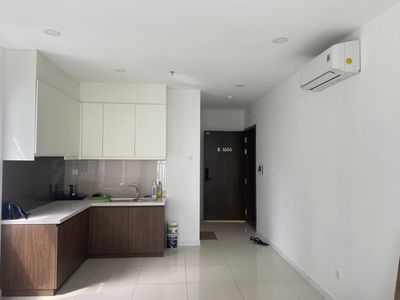 Cần bán căn hộ officetel Central Premium, Tạ Quang Bửu. Q.8 — ảnh 1