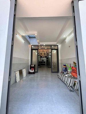 16triệu 5PN/4WC 4X25 — ảnh 1