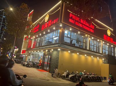 Cần share lại mặt bằng trong 1 căn nhà, VP, ở hoặc kinh doanh dịch vụ — ảnh 1