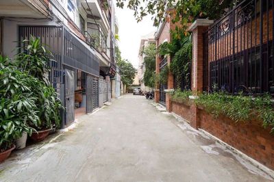 Studio 5mil dong da hai chau — ảnh 1