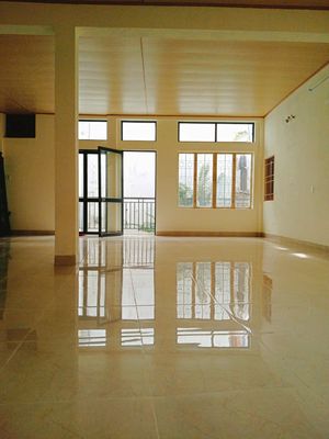 Cho thuê phòng tập Yoga, Spa, Aerobic — ảnh 1