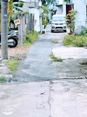 Bán đất shr chín chủ — ảnh 1