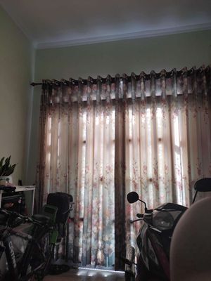 Chính chủ- Cho thuê nhà nguyên căn - Đường Thống Nhất, GV — ảnh 1
