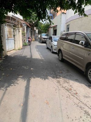 Nhà sổ kê khai 99 — ảnh 1