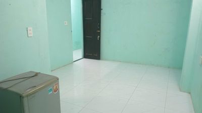 Cho thuê nhà cấp 4 nguyên căn ngay làng đại học Đà Nẵng — ảnh 1