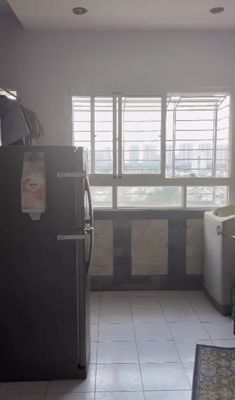 Cho Thuê căn hộ chung cư An Phúc An Lộc, Bình Trưng Quận 2. — ảnh 1