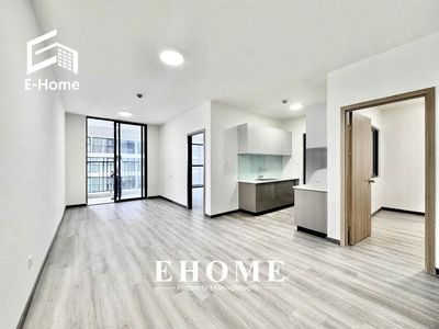 Cho thuê căn hộ phú cường home 2pn 2wc 72m2 giá 8tr/tháng — ảnh 1