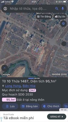 Cần bán — ảnh 1