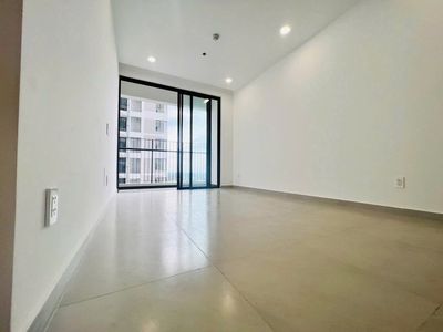 PASS hợp đồng thuê chỉ cọc 1 — ảnh 1
