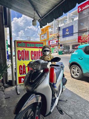Cho thuê nhà mặt tiền Trảng dài giá 6.000.000 — ảnh 1