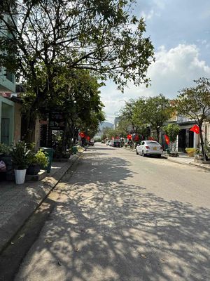 Dãy trọ đường 7m5 Lê Sao, KĐT Phước Lý, có dòng thu 11tr/ tháng — ảnh 1