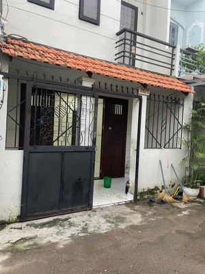 Cho thuê nhà nguyên căn — ảnh 1