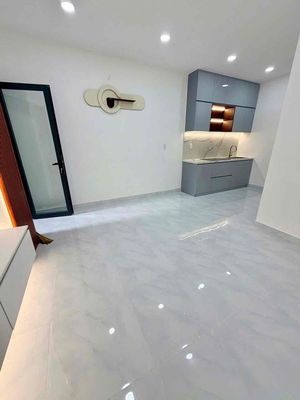Quá rẻ trong phân khúc 3t , mà ko dính quy hoạch — ảnh 1
