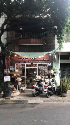 Cần Bán Nhà.Cần Tìm Chủ Mới có thiện ý tốt — ảnh 1