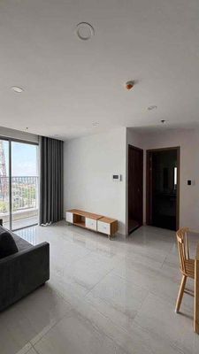 Bán căn hộ 1 phòng ngủ Happy One Central giá rẻ — ảnh 1