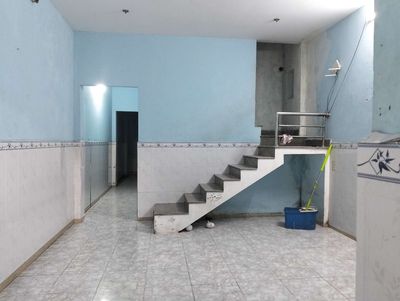 Nhà cho thuê giá rẻ — ảnh 1