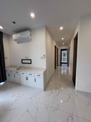 3pn glory heights – full gỗ chỉ 10 triệu/tháng — ảnh 1
