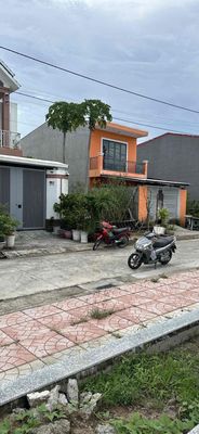 Chính chủ cần bán lô đất có vị trí đẹp tại phường trà vinh - vĩnh long — ảnh 1