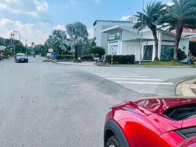 Kẹt quá hạ còn 2ty650 để bán — ảnh 1