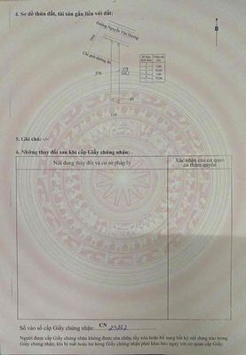 Bán trả bank — ảnh 1