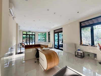 Cho thuê mặt bằng lô góc gần cầu rồng – sơn trà — ảnh 1