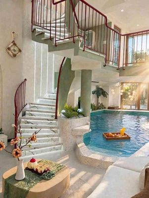 Nhà Mặt Tiền Trung Tâm Hải Châu|Ngang Hơn 11m| Dòng Tiền 100tr/tháng — ảnh 1