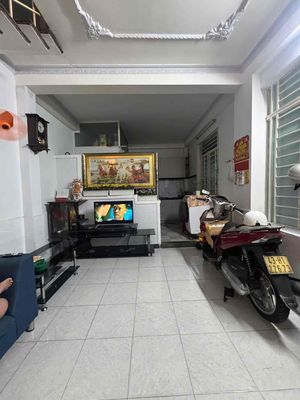 Bán nhà 2tầng Đống đá — ảnh 1